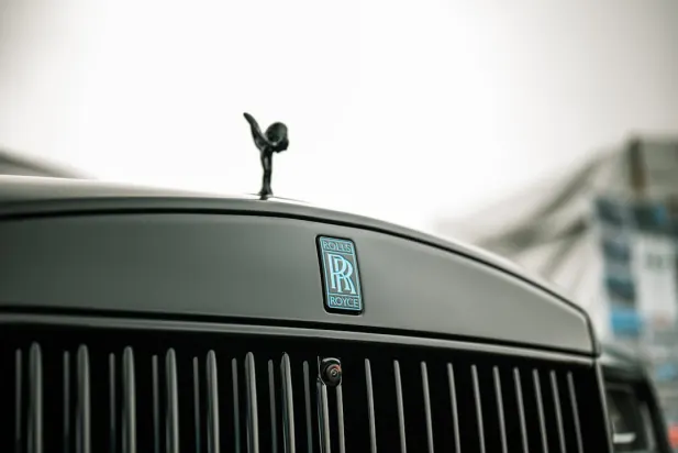 Kazino Cyber Bingo Android/iOS Lietotne